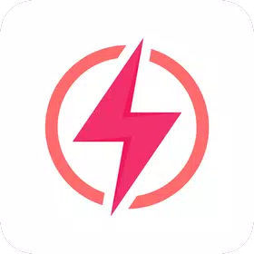雷霆加器速最新版官网
